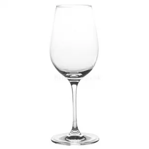 RONA Prestige poháre na biele víno 340 ml