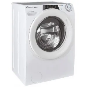Candy RO 1284DWME/1-S