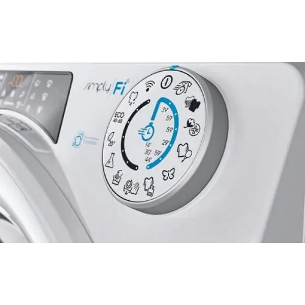 Candy RO 1284DWME/1-S