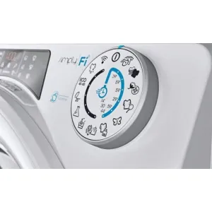 Candy RO 1284DWME/1-S