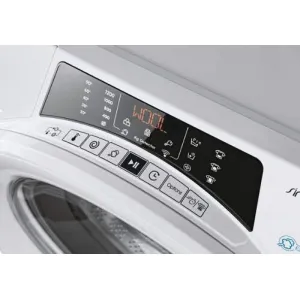 Candy RO 1284DWME/1-S