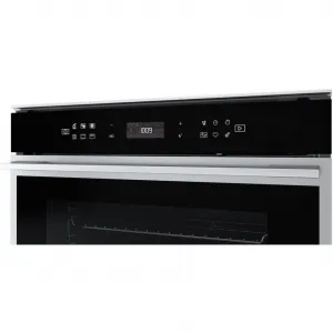 Whirlpool W7 OM4  4S1 P BL