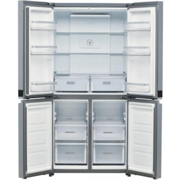 Whirlpool WQ9 E1L