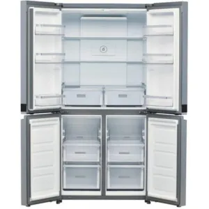 Whirlpool WQ9 E1L