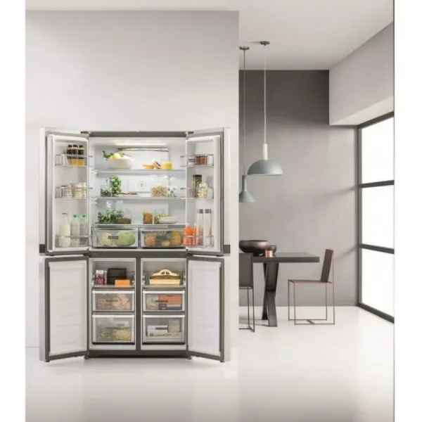 Whirlpool WQ9 E1L