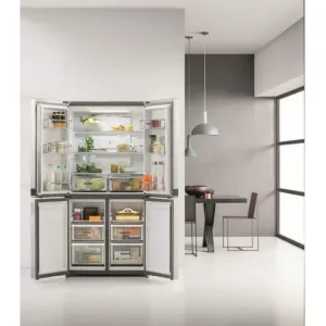 Whirlpool WQ9 E1L