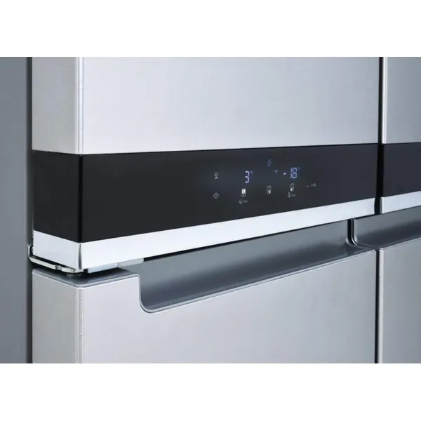 Whirlpool WQ9 E1L