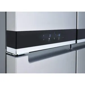 Whirlpool WQ9 E1L