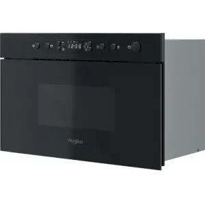 Whirlpool MBNA920B