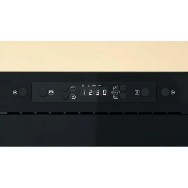 Whirlpool MBNA920B