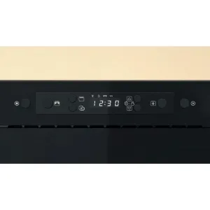 Whirlpool MBNA920B