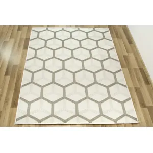 Koberec Kolorado 28321/63 béžový