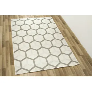 Koberec Kolorado 28321/63 béžový
