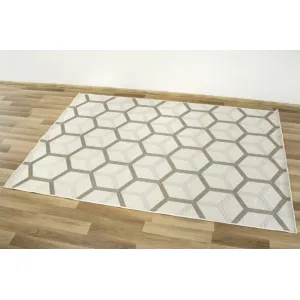 Koberec Kolorado 28321/63 béžový