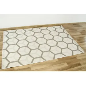 Koberec Kolorado 28321/63 béžový