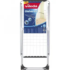 Sušiak na bielizeň Vileda Universal 18 m