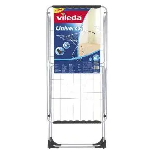 Sušiak na bielizeň Vileda Universal 18 m