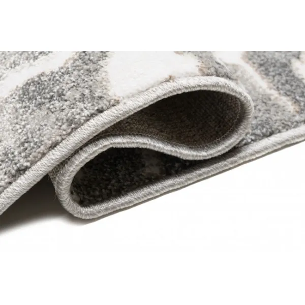 DECOREUM Koberec 2005 1 825 ARIA Rozmery (v): 140x200