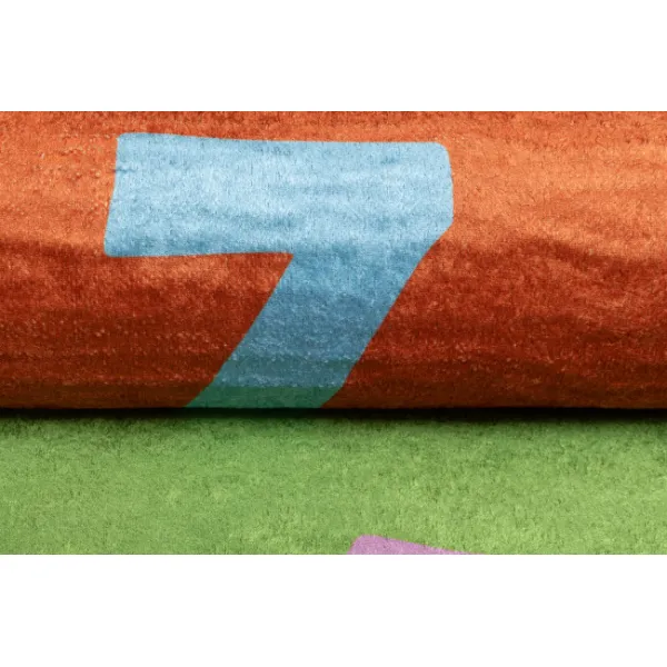 DECOREUM Koberec 2138 PRINT EMMA Rozmery (v): 120x170