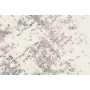 DECOREUM Koberec 2033 1 825 ARIA Rozmery (v): 140x200
