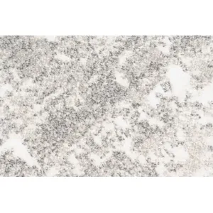 DECOREUM Koberec 2039 1 825 ARIA Rozmery (v): 140x200