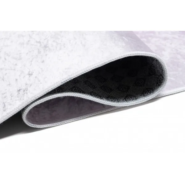 DECOREUM Koberec 42810 PRINT EMMA Rozmery (v): 140x200