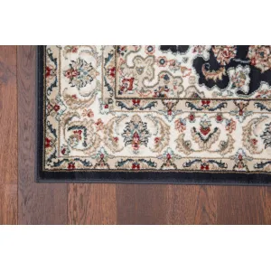 Koberec Colorado K466A Antracit