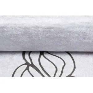 DECOREUM Koberec 2231 PRINT EMMA Rozmery (v): 120x170