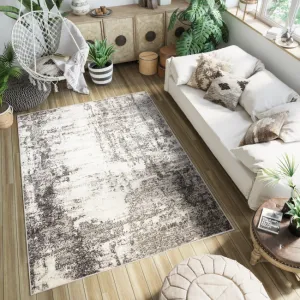 ArtTapi Koberec PETRA 3001 1 244 | 120 x 170 cm