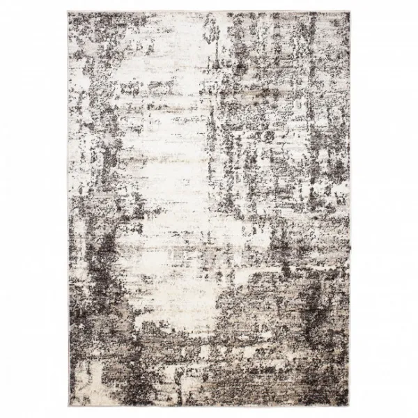 ArtTapi Koberec PETRA 3001 1 244 | 120 x 170 cm