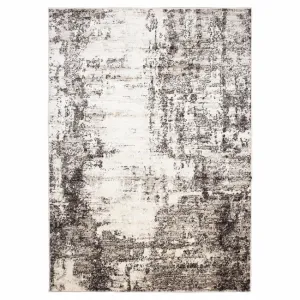 ArtTapi Koberec PETRA 3001 1 244 | 120 x 170 cm
