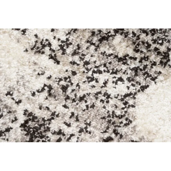 ArtTapi Koberec PETRA 3001 1 244 | 120 x 170 cm