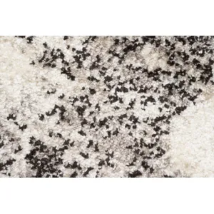 ArtTapi Koberec PETRA 3001 1 244 | 120 x 170 cm