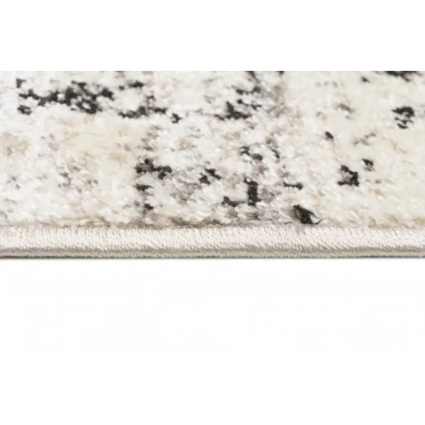 ArtTapi Koberec PETRA 3001 1 244 | 120 x 170 cm