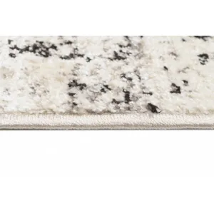 ArtTapi Koberec PETRA 3001 1 244 | 120 x 170 cm