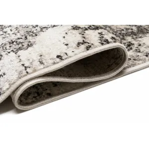 ArtTapi Koberec PETRA 3001 1 244 | 120 x 170 cm