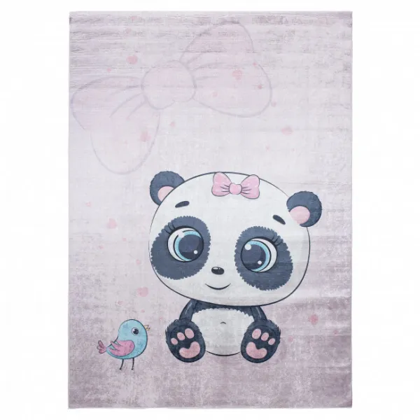 DECOREUM Koberec 2743 PRINT EMMA Rozmery (v): 120x170