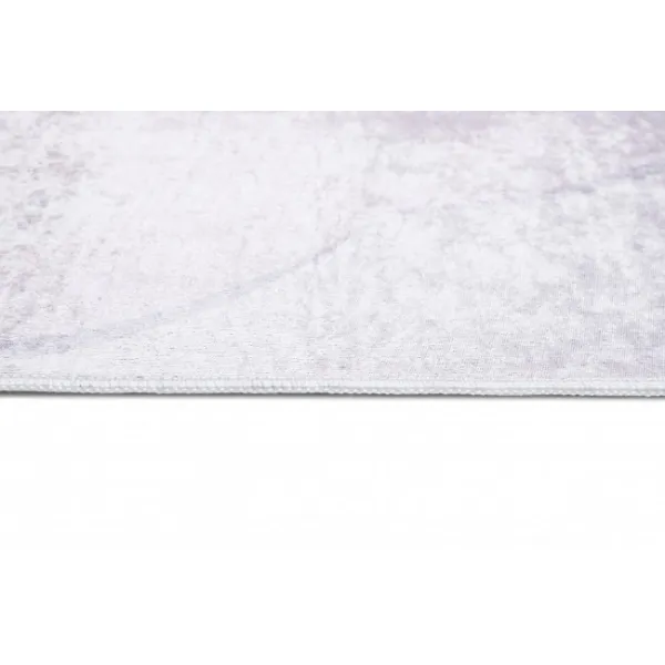 DECOREUM Koberec 2743 PRINT EMMA Rozmery (v): 120x170