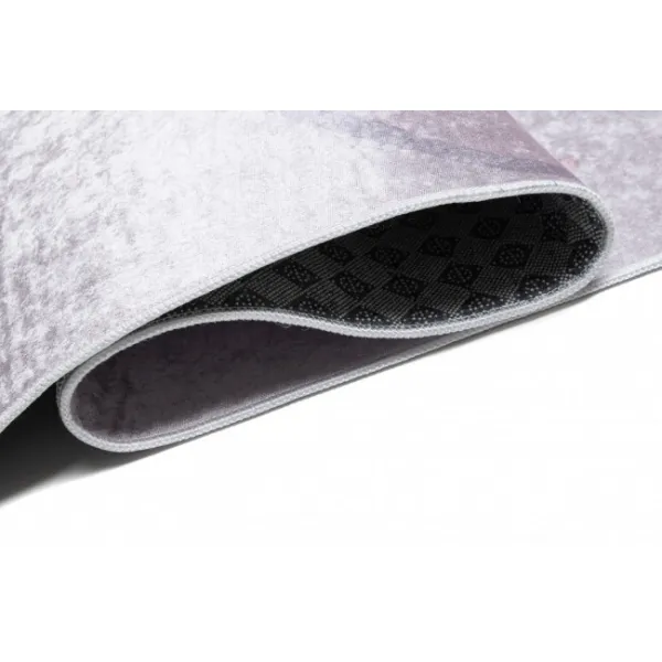 DECOREUM Koberec 2743 PRINT EMMA Rozmery (v): 120x170
