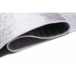 DECOREUM Koberec 2743 PRINT EMMA Rozmery (v): 120x170