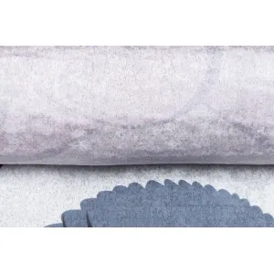 DECOREUM Koberec 2743 PRINT EMMA Rozmery (v): 120x170
