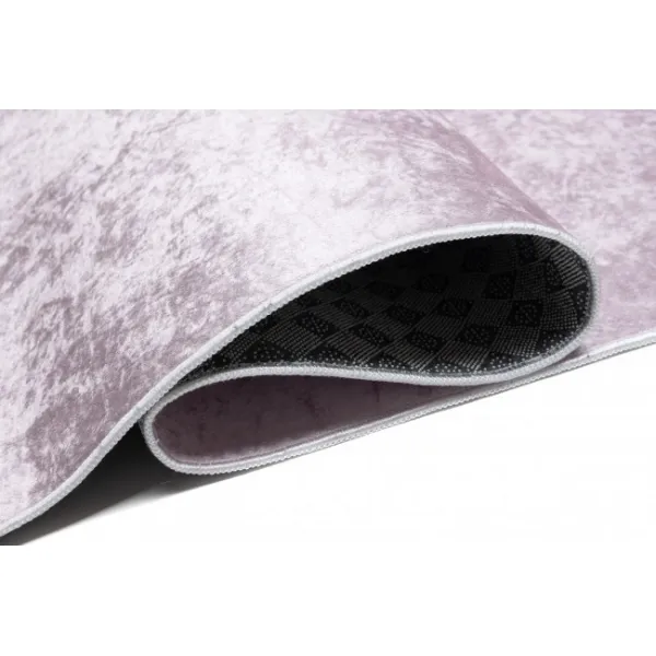 DECOREUM Koberec 2554 PRINT EMMA Rozmery (v): 140x200