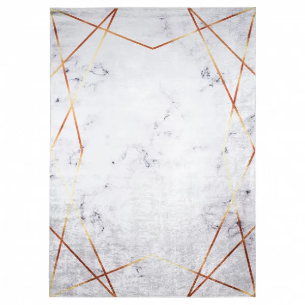 Koberec 23090 PRINT TOSCANA