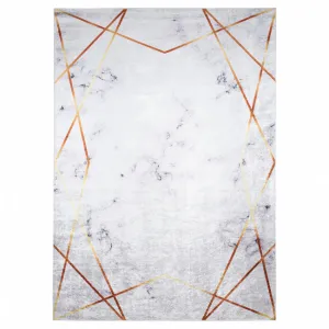 Koberec 23090 PRINT TOSCANA