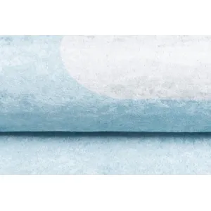 DECOREUM Koberec 2469 PRINT EMMA Rozmery (v): 140x200
