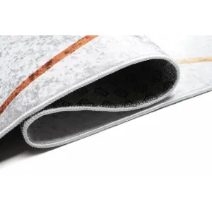 Koberec 23090 PRINT TOSCANA