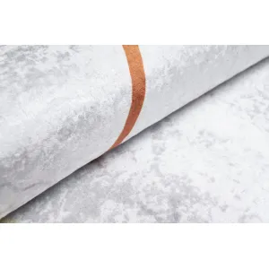Koberec 23090 PRINT TOSCANA
