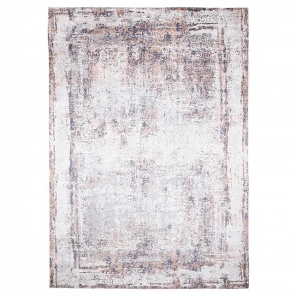 Koberec 23660 PRINT TOSCANA