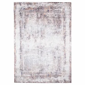 Koberec 23660 PRINT TOSCANA