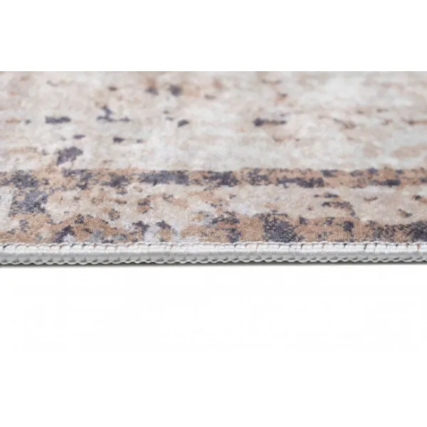 Koberec 23660 PRINT TOSCANA